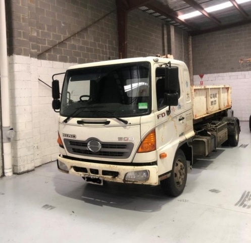 Auto Window Replacement Service in Melbourne