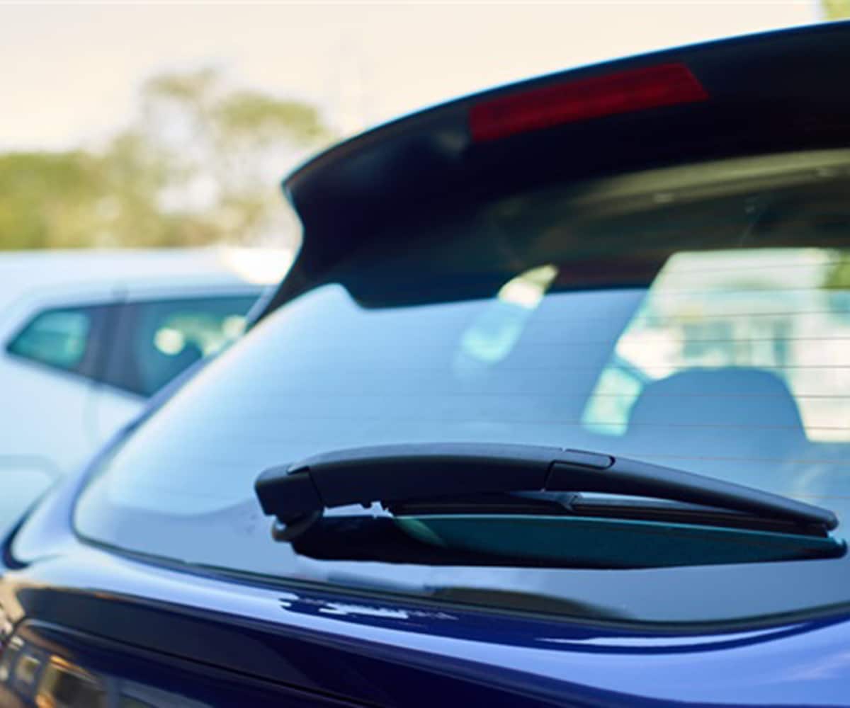 Melbourne’s Leader in Vehicle Glass Replacement Services