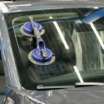 Auto Glass Replacement in Melbourne