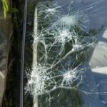 Car Window Repair Service in Melbourne