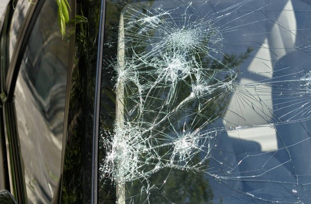 Car Window Repair Service in Melbourne