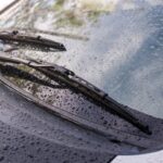 Windshield Crack Repair Service in Melbourne